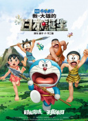 怎么看主板支持的内存频率